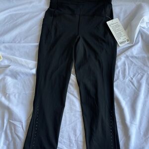 Lululemon size 6